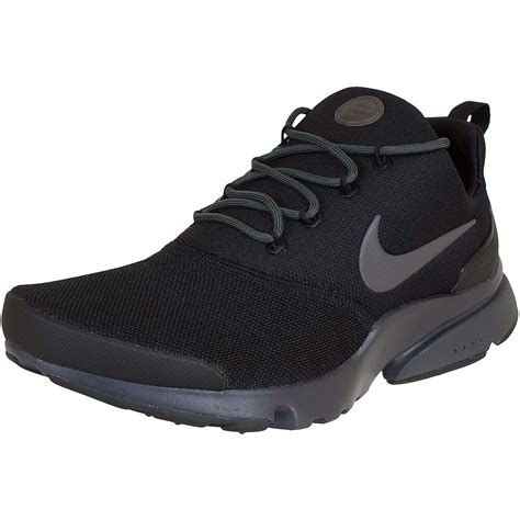 nike schuhe anthrazit|nike schuhe damen.